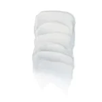 Ab-20670.webp
