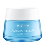 Vichy Aqualia Thermal Light Cream 50ml