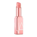 NARS Orgasm Afterglow Lip Balm 3g