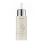 Omorovicza Acid Fix 30ml