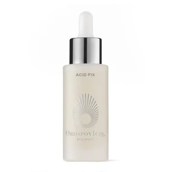 Omorovicza Acid Fix 30ml