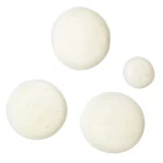 Ab-20763.webp