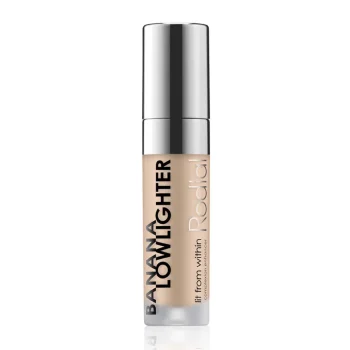 Rodial Banana Lowlighter 5.5ml