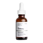 The Ordinary Ethylated Ascorbic Acid 15% Solution 30ml