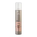 Wella Professionals EIMI Root Shoot Precision Root Mousse 200ml