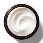 Ab-20866.webp