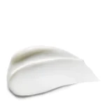 Ab-20866.webp