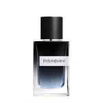 YSL Beauty Y Eau de Parfum 60ml