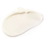 Ab-20914.webp