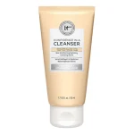 IT Cosmetics Confidence in a Cleanser Travel Size 50ml