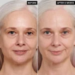 Ab-20919.webp