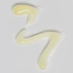 Ab-20923.webp