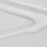 Ab-20932.webp