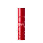 Ab-20950.webp