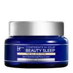 IT Cosmetics Confidence in Your Beauty Sleep 60ml