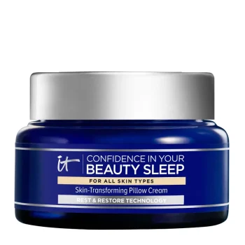 IT Cosmetics Confidence in Your Beauty Sleep 60ml