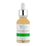 The Organic Pharmacy Retinol Night Serum 30ml