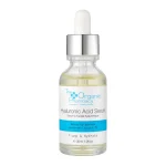 The Organic Pharmacy Hyaluronic Acid Serum 30ml