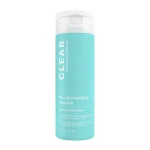 Paula's Choice Clear Pore Normalizing Cleanser 177ml