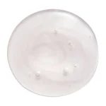 Ab-21101.webp