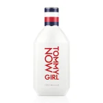 Tommy Hilfiger Tommy NOW Girl Eau de Toilette 100ml
