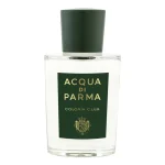 Acqua di Parma Colonia C.L.U.B. Eau de Cologne 100ml