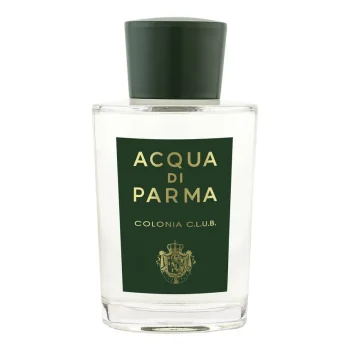 Acqua di Parma Colonia C.L.U.B. Eau de Cologne 180ml