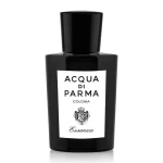 Acqua di Parma Colonia Essenza Eau de Cologne Natural Spray 100ml