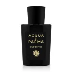 Acqua di Parma Signatures of the Sun Oud & Spice Eau de Parfum 100ml
