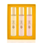 Acqua di Parma Le Nobili Discovery Set