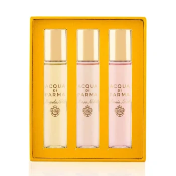 Acqua di Parma Le Nobili Discovery Set