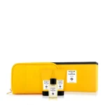 Acqua di Parma Barbiere Essential Shaving Kit