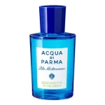 ACQUA DI PARMA Bergamotto di Calabria Eau de Toilette 100ml