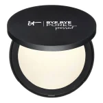 IT Cosmetics Bye Bye Pores Pressed 6.8g