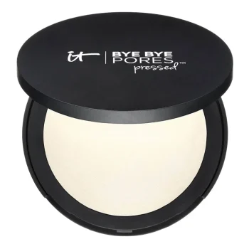 IT Cosmetics Bye Bye Pores Pressed 6.8g