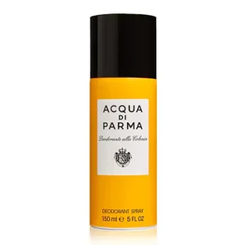 Acqua di Parma Colonia Deodorant Spray 150ml