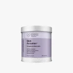 Advanced Nutrition Programme™ Skin Accumax™ Food Supplement x 60 Capsules