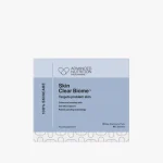 Advanced Nutrition Programme Skin Clear Biome x 10 Capsules