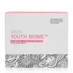 Advanced Nutrition Programme™ Skin Youth Biome x 10 Capsules