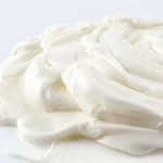 Ab-21387.webp