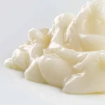 Ab-21389.webp