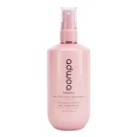ADWOA BEAUTY Melonberry Hair Milk Leave-In Conditioner 200ml