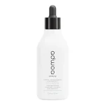 ADWOA BEAUTY Baomint Protect + Shine Oil Blend 213ml