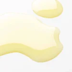 Ab-21405.webp