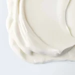 Ab-21415.webp