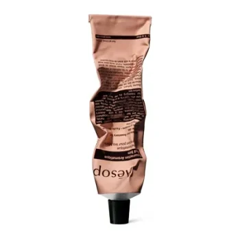 Aesop Resurrection Aromatique Hand Balm 75ml