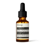 Aesop Fabulous Face Oil 25ml