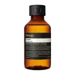 Aesop Shampoo 100ml