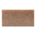 Ab-21475.webp