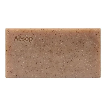 AESOP Polish Bar Soap 150g